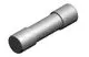 BOSCH-Sicherung-10x-5x20mm-T0-5A-250V-19045227300 gallery number 1